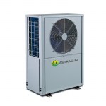 Astrasun 9_128